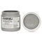Nova Color Artists’ Acrylic Polymer Paint - Stainless Steel Fine, 473 ml Jar